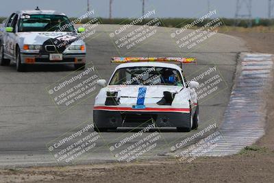 media/Sep-30-2023-24 Hours of Lemons (Sat) [[2c7df1e0b8]]/Track Photos/1145am (Grapevine Exit)/